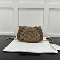 Gucci Satchel Bags